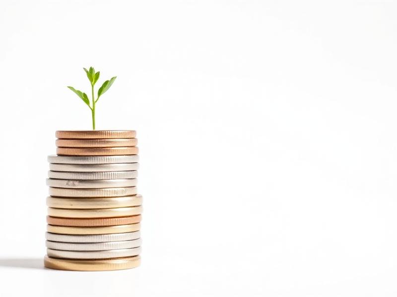 Diagnóstico Financiero